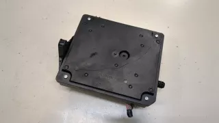 284B13640R Блок предохранителей Renault Megane 3 Арт 8606827, вид 2
