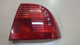 12755796 Фонарь задний правый Saab 9-5 1 Арт 8608765