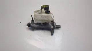A0054309901 Цилиндр тормозной главный Mercedes CLK W209 Арт 8607551, вид 1