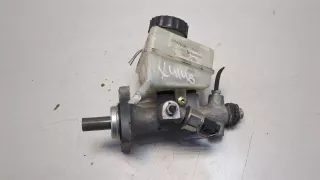 A0054309901 Цилиндр тормозной главный Mercedes CLK W209 Арт 8607551, вид 2