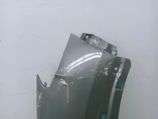 66321D3000 крыло Hyundai Tucson 3 Арт lz203465, вид 2