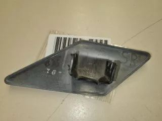 28658JN00A Крышка форсунки омывателя фары правая Nissan Teana J32 Арт Z316437, вид 3