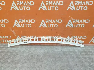 5L6807385, 3200201141 Кронштейн бампера Skoda Yeti Арт 210365PM, вид 1
