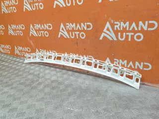5L6807385, 3200201141 Кронштейн бампера Skoda Yeti Арт 210365PM, вид 2