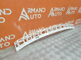 5L6807385, 3200201141 Кронштейн бампера Skoda Yeti Арт 210365PM, вид 3
