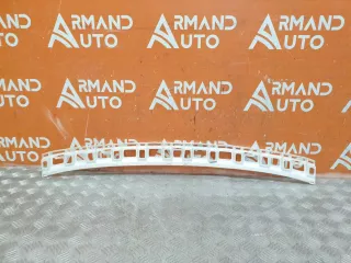 5L6807385, 3200201141 Кронштейн бампера Skoda Yeti Арт 210365PM, вид 4