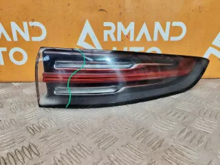 9Y0945096M фонарь внешний Porsche Cayenne 958 Арт 246454PM, вид 1