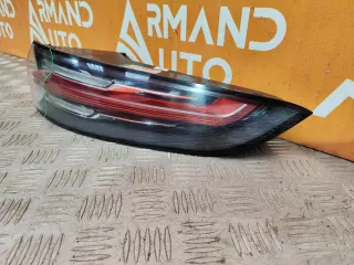 9Y0945096M фонарь внешний Porsche Cayenne 958 Арт 246454PM, вид 3