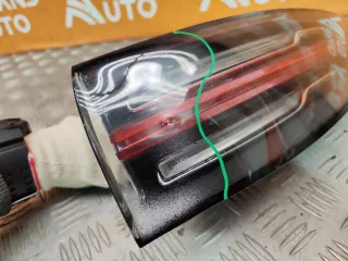 9Y0945096M фонарь внешний Porsche Cayenne 958 Арт 246454PM, вид 4