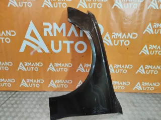 8K0821105J крыло ауди а4, а a 4 б8 (б b 8) Audi A4 B8 Арт 247866PM, вид 1