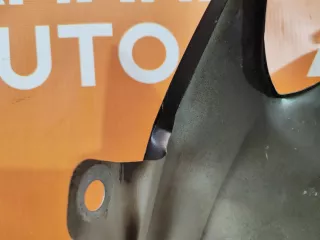 8K0821105J крыло ауди а4, а a 4 б8 (б b 8) Audi A4 B8 Арт 247866PM, вид 12