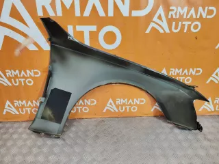 8K0821105J крыло ауди а4, а a 4 б8 (б b 8) Audi A4 B8 Арт 247866PM, вид 13