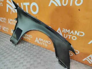 8K0821105J крыло ауди а4, а a 4 б8 (б b 8) Audi A4 B8 Арт 247866PM, вид 17