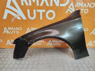 8K0821105J крыло ауди а4, а a 4 б8 (б b 8) Audi A4 B8 Арт 247866PM, вид 2