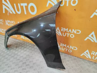 8K0821105J крыло ауди а4, а a 4 б8 (б b 8) Audi A4 B8 Арт 247866PM, вид 6