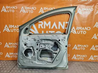 801007952R дверь рено логан Renault Logan 2 Арт 247985PM, вид 11