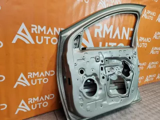 801007952R дверь рено логан Renault Logan 2 Арт 247985PM, вид 12