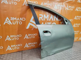 801007952R дверь рено логан Renault Logan 2 Арт 247985PM, вид 2