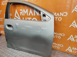 801007952R дверь рено логан Renault Logan 2 Арт 247985PM, вид 6