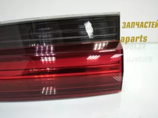 7433798 Фонарь внутренний диодный BMW X4 F26 Арт TP64580, вид 2