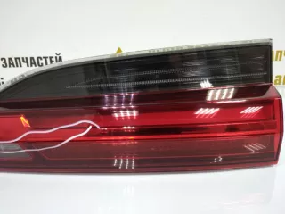 7433798 Фонарь внутренний диодный BMW X4 F26 Арт TP64580, вид 3