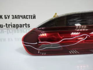 7433798 Фонарь внутренний диодный BMW X4 F26 Арт TP64580, вид 4