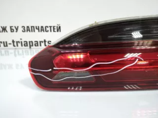 7433798 Фонарь внутренний диодный BMW X4 F26 Арт TP64580, вид 5