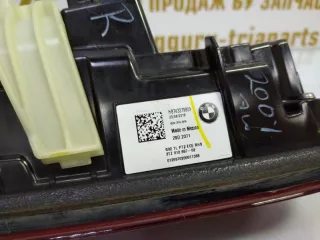 7433798 Фонарь внутренний диодный BMW X4 F26 Арт TP64580, вид 9