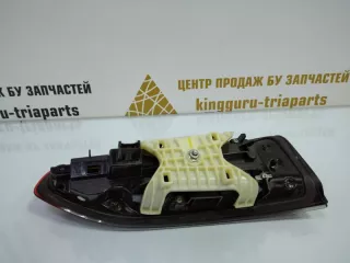 7433798 Фонарь внутренний диодный BMW X4 F26 Арт TP64580, вид 10