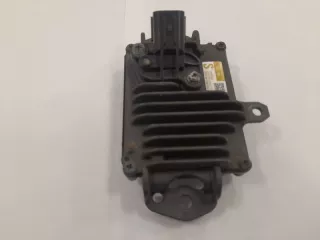 8821033120 Дистроник Toyota Rav 4 5 Арт VZ203542, вид 3