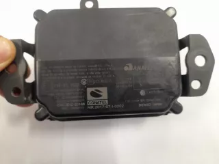 8821033120 Дистроник Toyota Rav 4 5 Арт VZ203542, вид 5