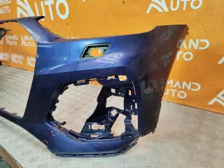 80A807065AGRU, 80A807437P бампер ауди ку5, ку q 5 80а (80 а a) Audi Q5 2 Арт AR247997, вид 3