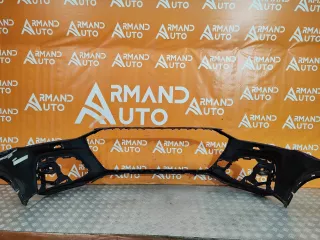 80A807065AGRU, 80A807437P бампер ауди ку5, ку q 5 80а (80 а a) Audi Q5 2 Арт AR247997, вид 8