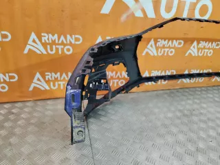 80A807065AGRU, 80A807437P бампер ауди ку5, ку q 5 80а (80 а a) Audi Q5 2 Арт AR247997, вид 9