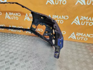 80A807065AGRU, 80A807437P бампер ауди ку5, ку q 5 80а (80 а a) Audi Q5 2 Арт AR247997, вид 10
