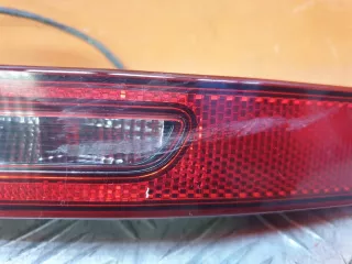95B945725J Фонарь противотуманный Porsche Macan Арт AR248182, вид 5