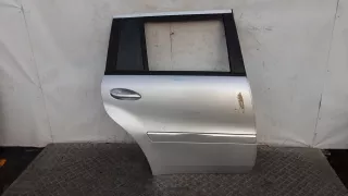 A1647301005 Дверь задняя правая Mercedes GL X164 Арт 4NS01FT01, вид 1