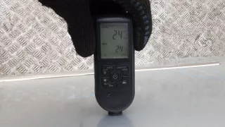 A1647301005 Дверь задняя правая Mercedes GL X164 Арт 4NS01FT01, вид 5