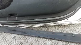 A1647301005 Дверь задняя правая Mercedes GL X164 Арт 4NS01FT01, вид 8