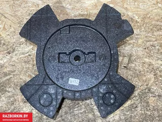 42608319 Домкрат Chevrolet Blazer Арт 28118, вид 2