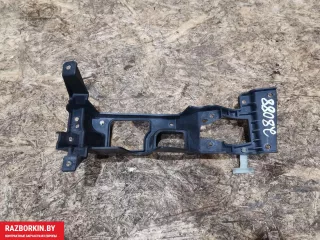  Рамка фары противотуманной левой Land Rover Range Rover 4 Арт 28088, вид 3