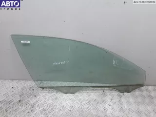 as2 Стекло двери передней правой Volkswagen Passat B5 Арт 54513434, вид 1
