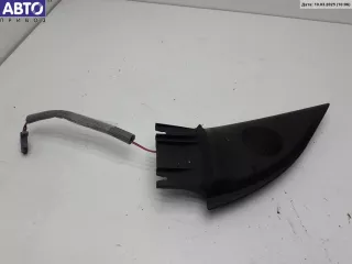  Динамик высокочастотный (пищалка) Volkswagen Passat B5 Арт 54514429, вид 1
