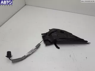  Динамик высокочастотный (пищалка) Volkswagen Passat B5 Арт 54514429, вид 2