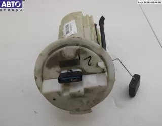 2044702294 Насос топливный Mercedes C W204 Арт 54100309, вид 1