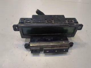 957101h700 Дисплей Kia Ceed 2 Арт 8611423, вид 1