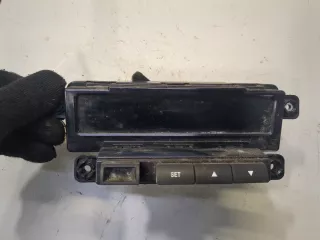 957101h700 Дисплей Kia Ceed 2 Арт 8611423, вид 2
