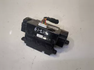957101h700 Дисплей Kia Ceed 2 Арт 8611423, вид 3