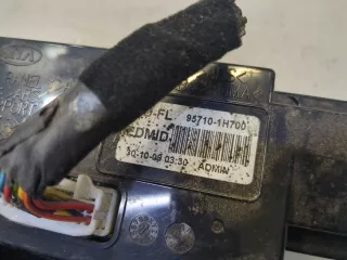957101h700 Дисплей Kia Ceed 2 Арт 8611423, вид 4