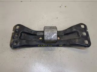 a2032420601 Подушка крепления кпп Mercedes C W203 Арт 8611059, вид 1